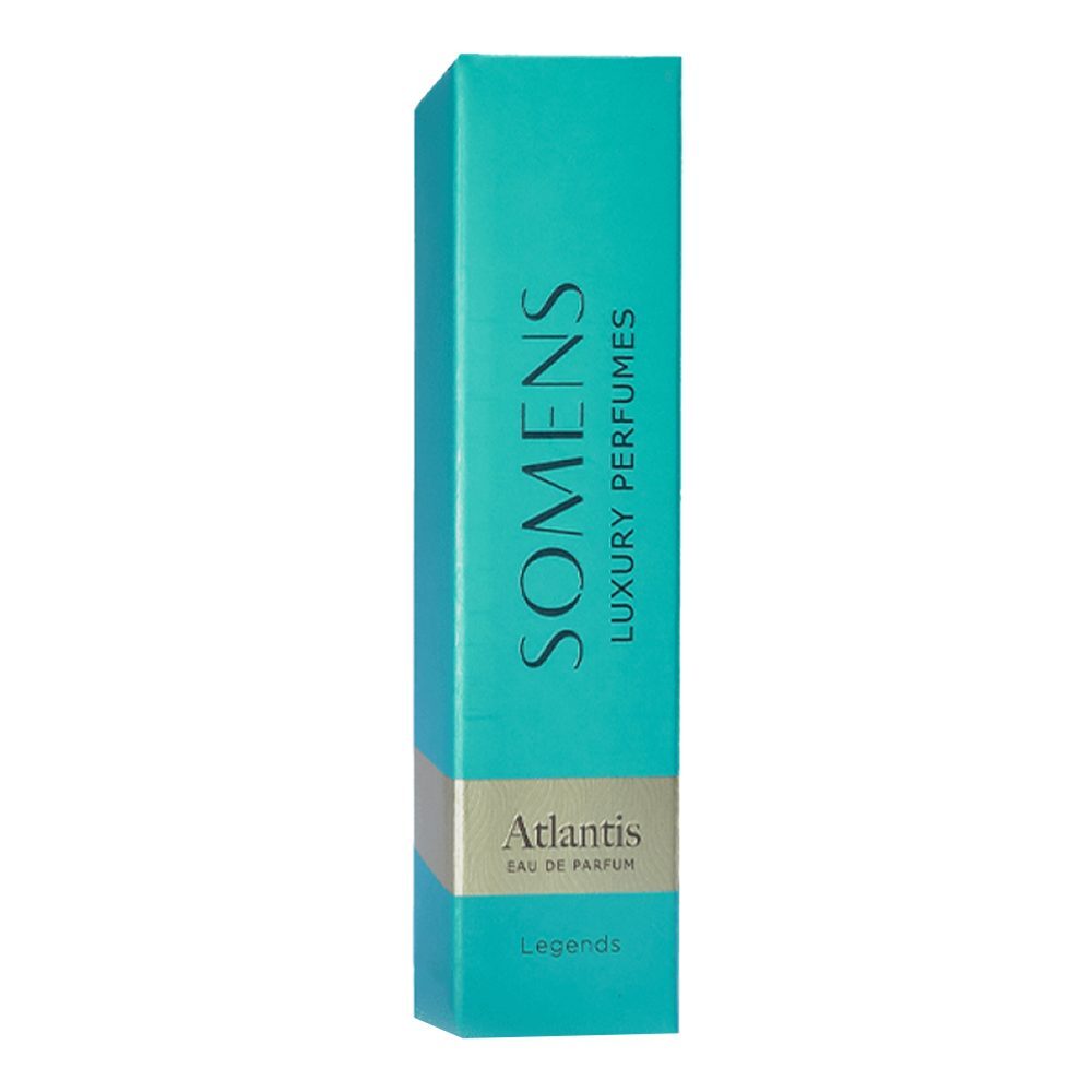 Somens Atlantis 10 ml