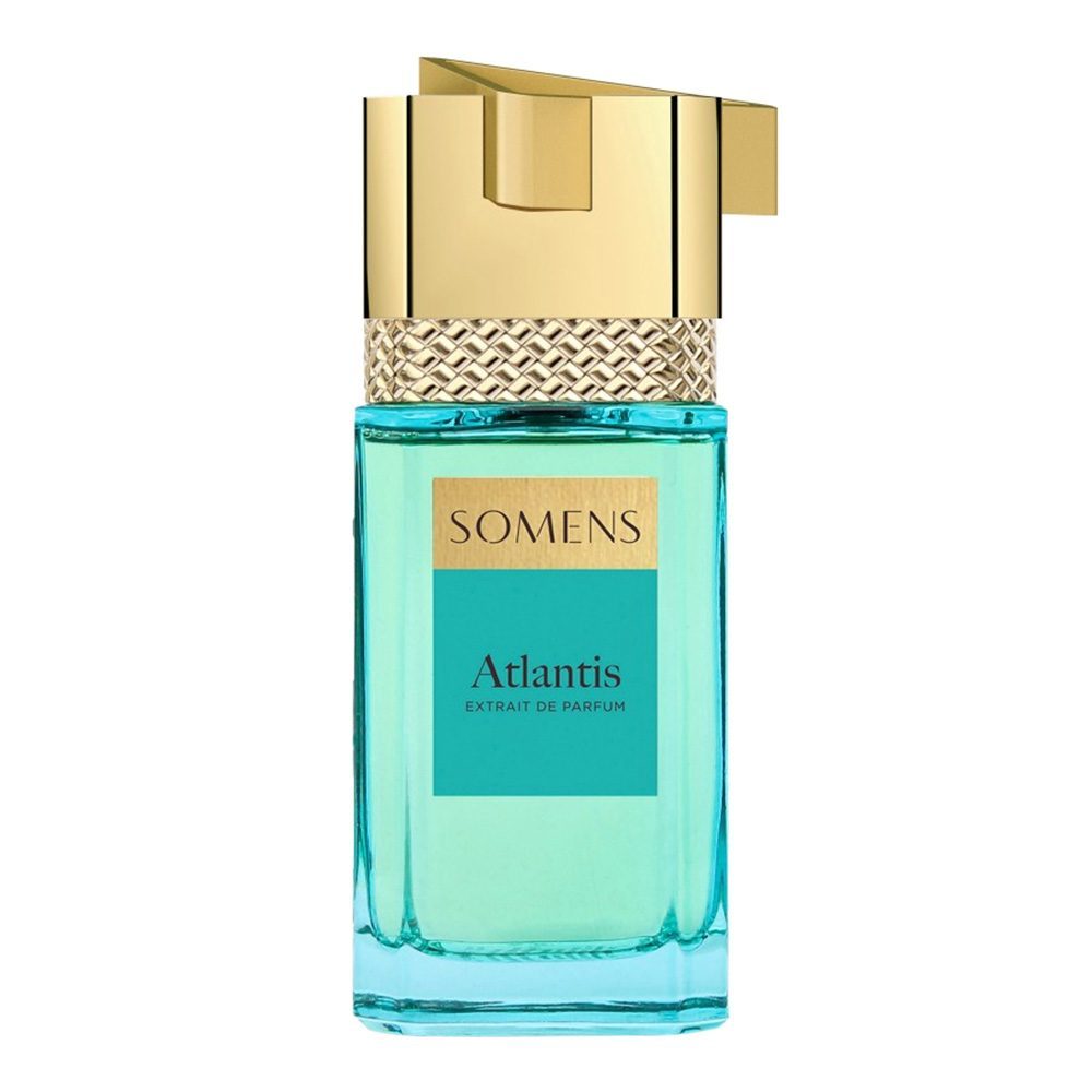 Somens Atlantis 50 ml