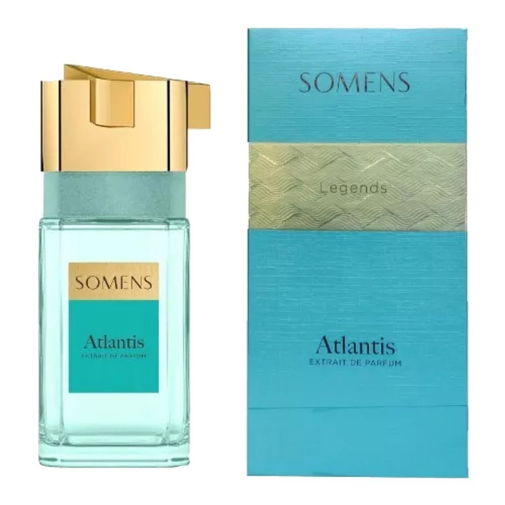 Somens Atlantis 50 ml