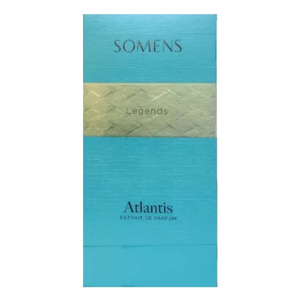 Somens Atlantis 50 ml