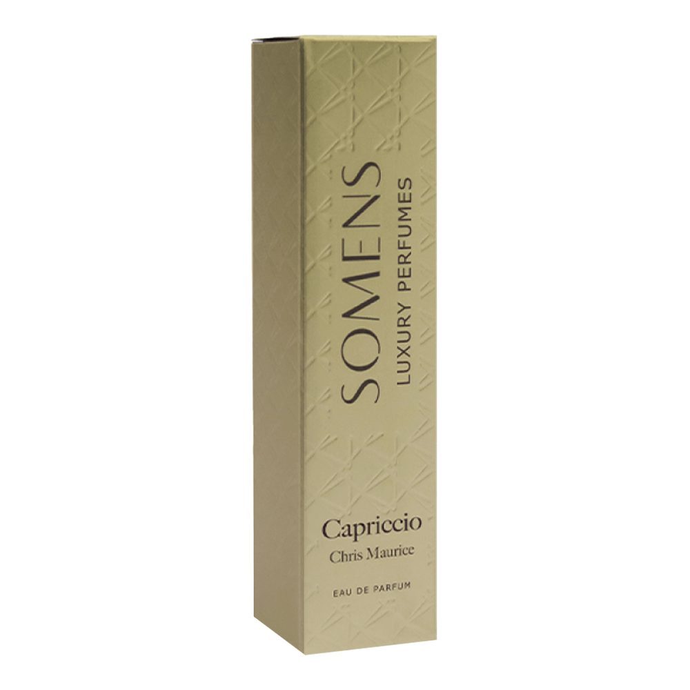 Somens Capriccio 10 ml