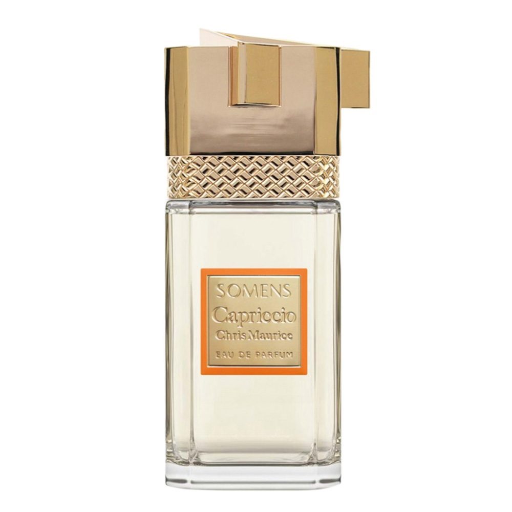 Somens Capriccio 50 ml
