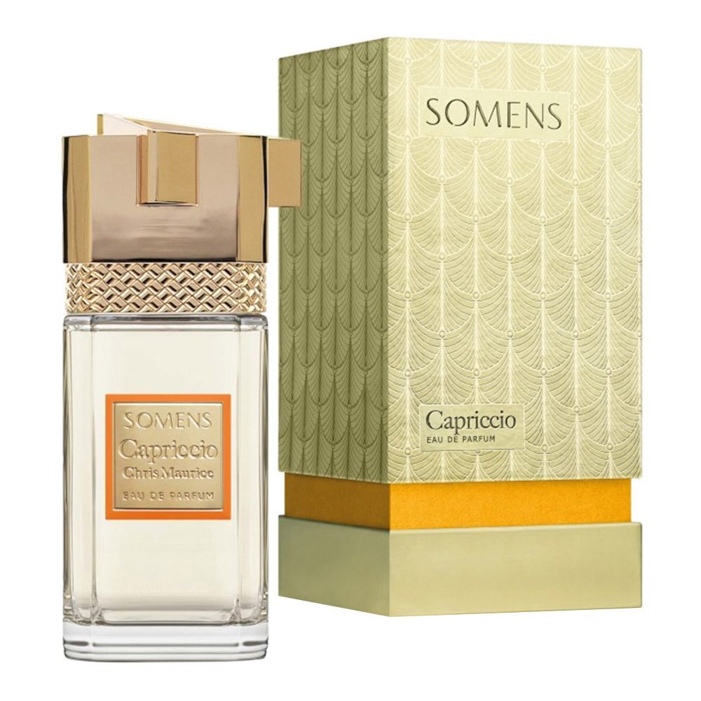 Somens Capriccio 50 ml