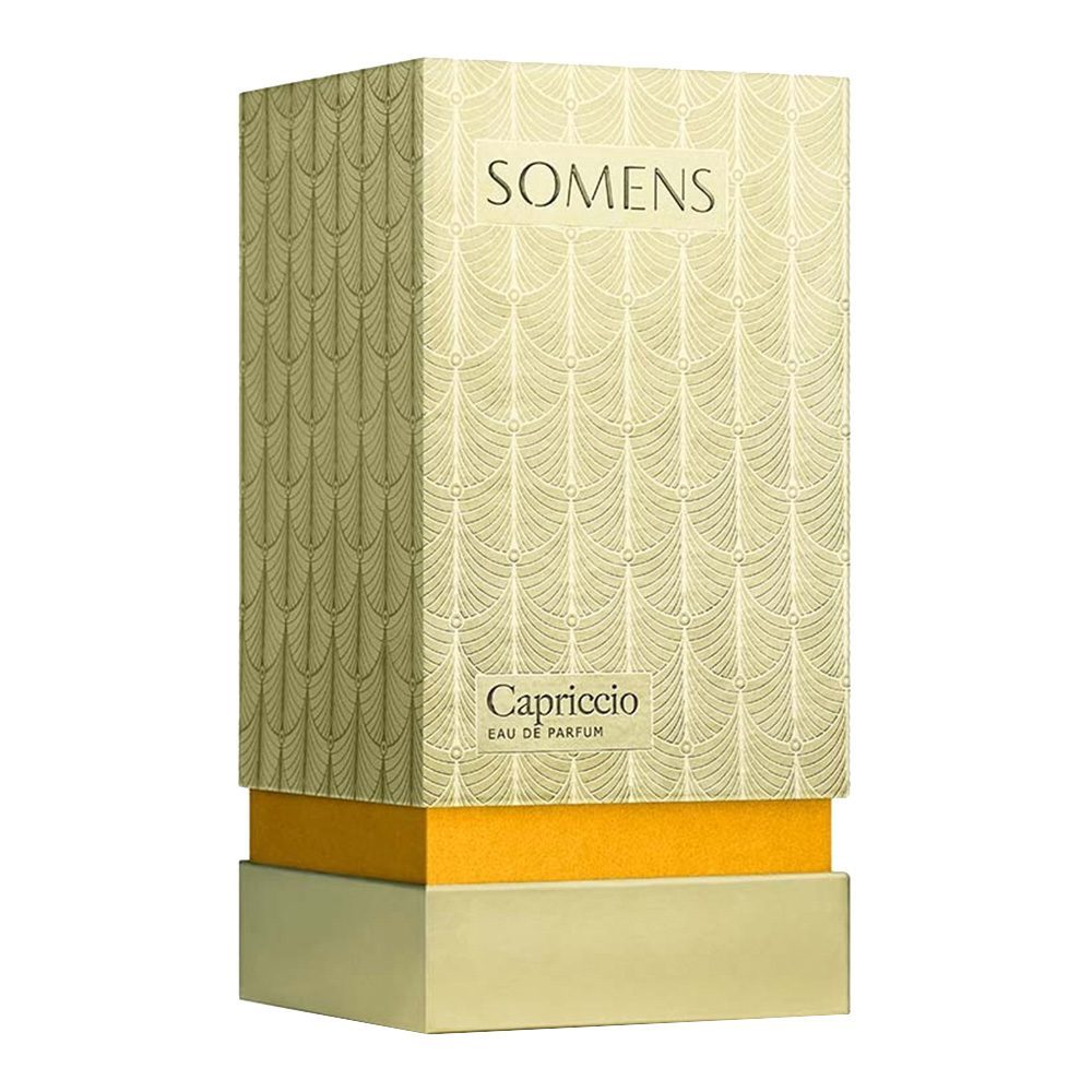 Somens Capriccio 50 ml