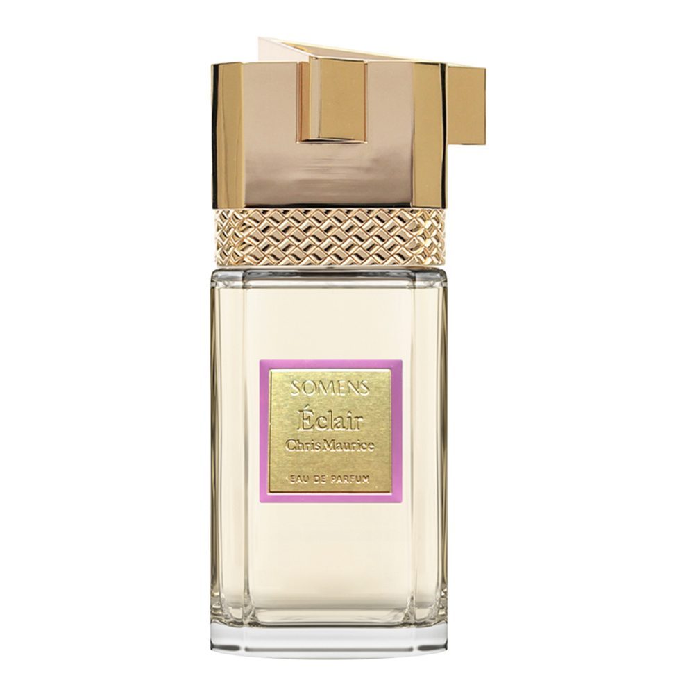 Somens Eclair 100 ml