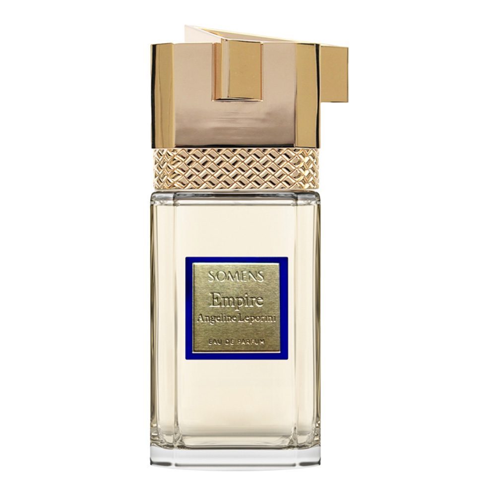 Somens Empire 100 ml