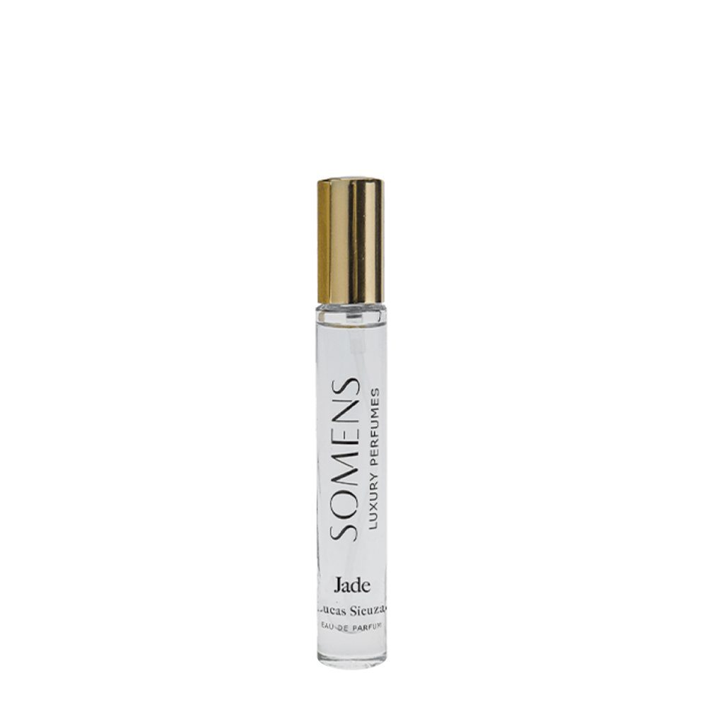 Somens Jade 10 ml