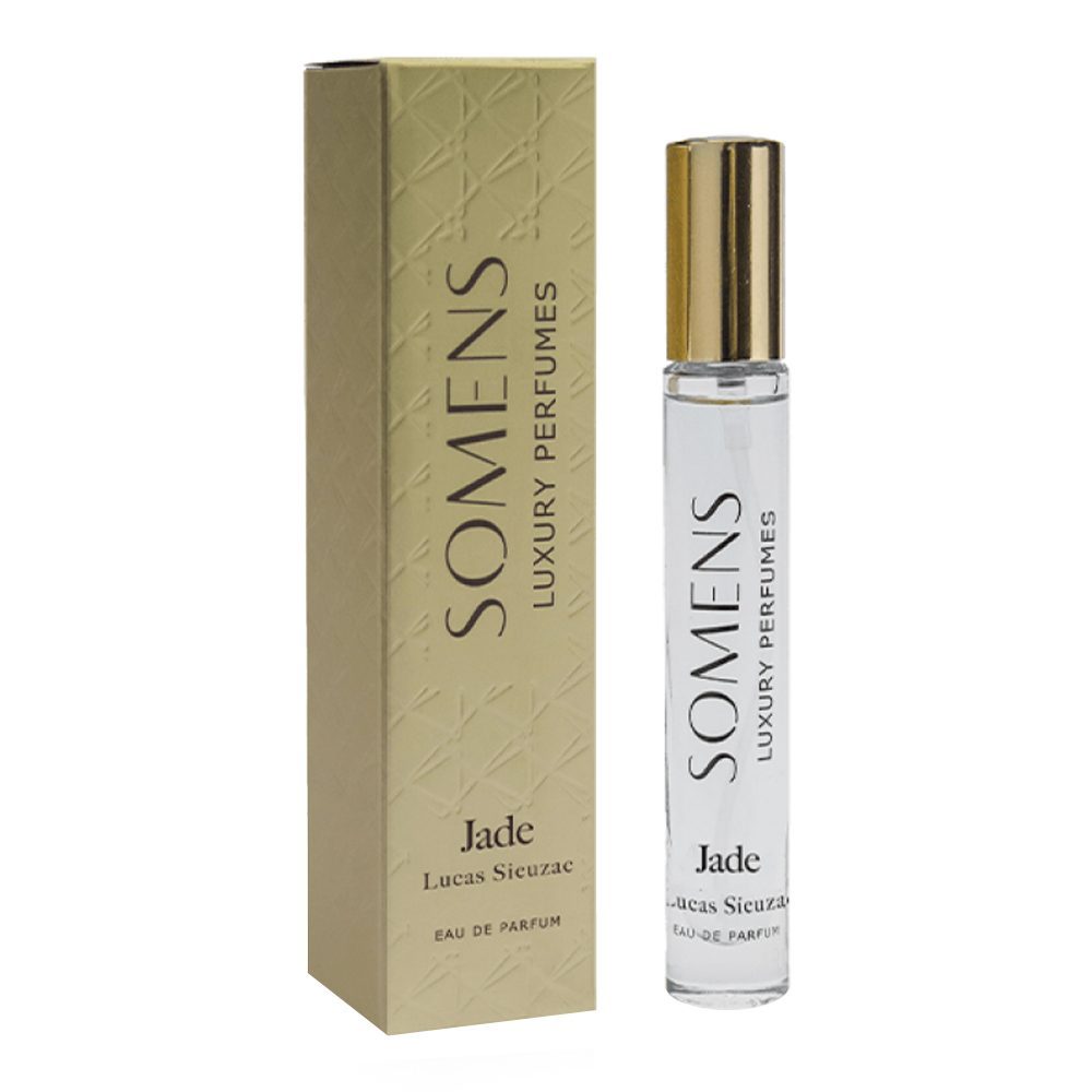 Somens Jade 10 ml
