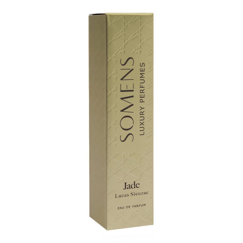 Somens Jade 10 ml