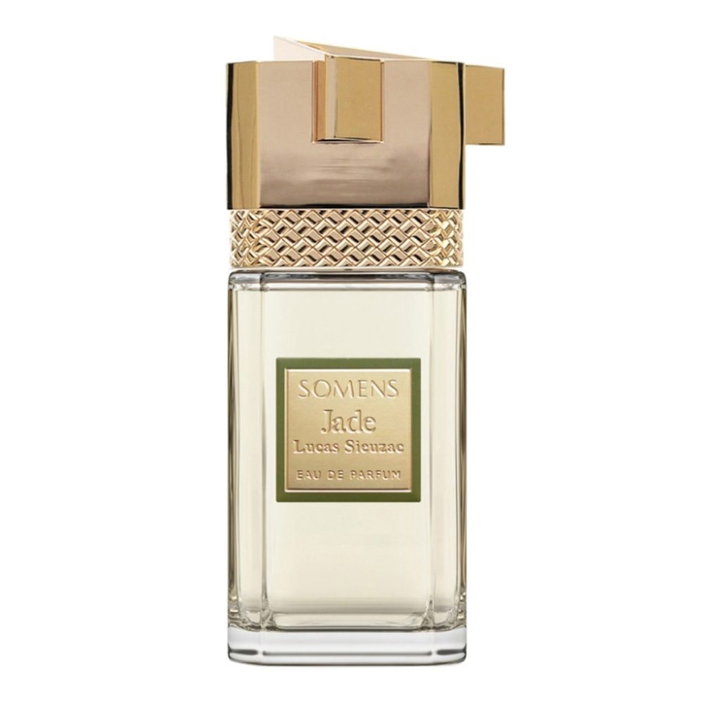 Somens Jade 50 ml
