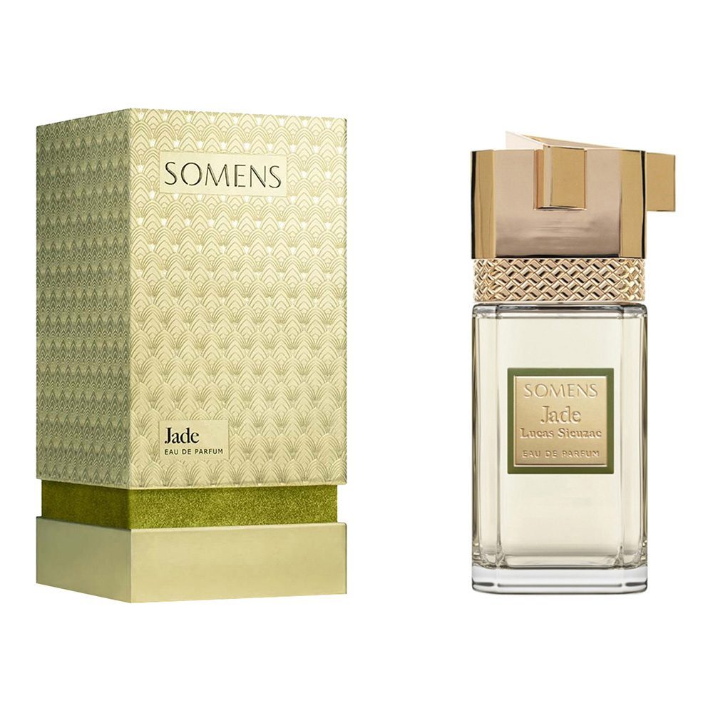 Somens Jade 50 ml