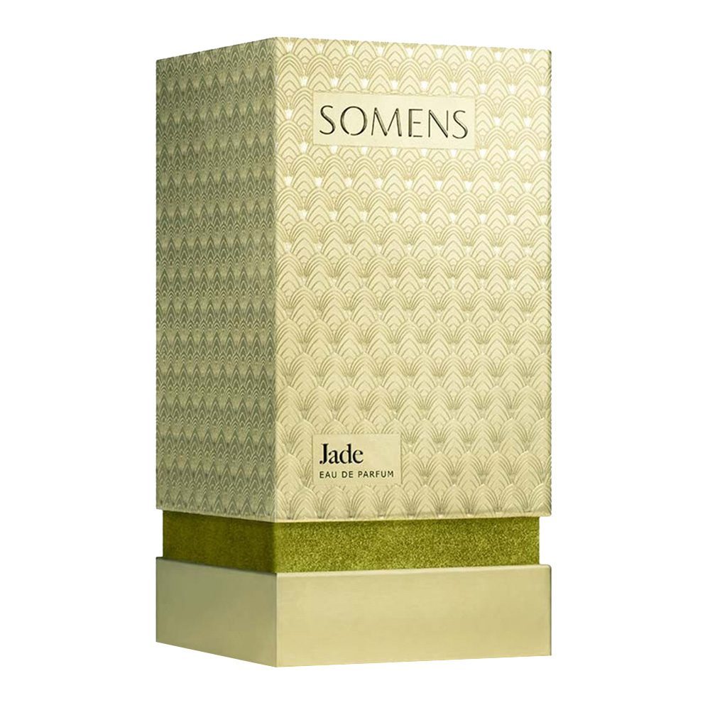 Somens Jade 50 ml