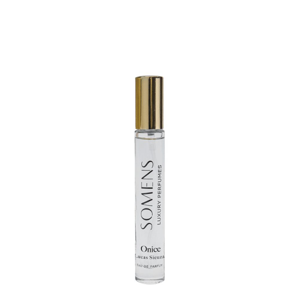 Somens Onice 10 ml
