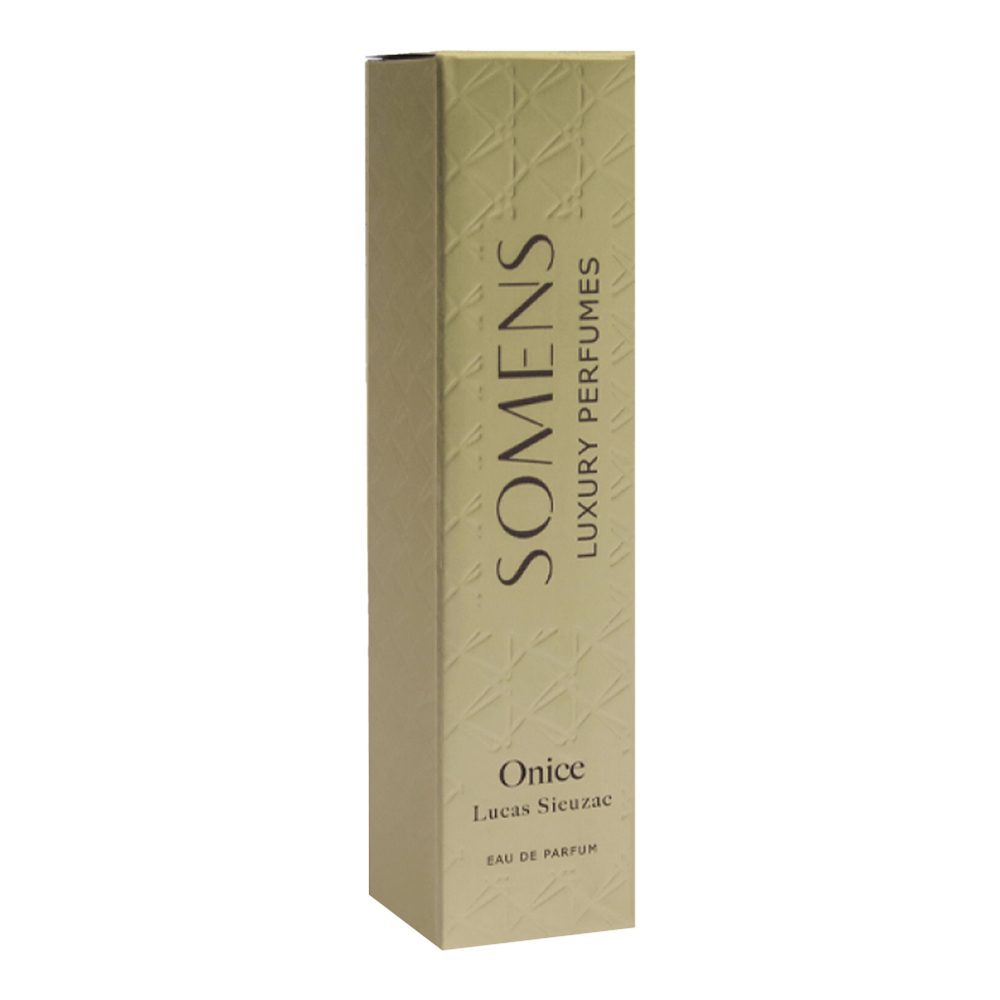 Somens Onice 10 ml