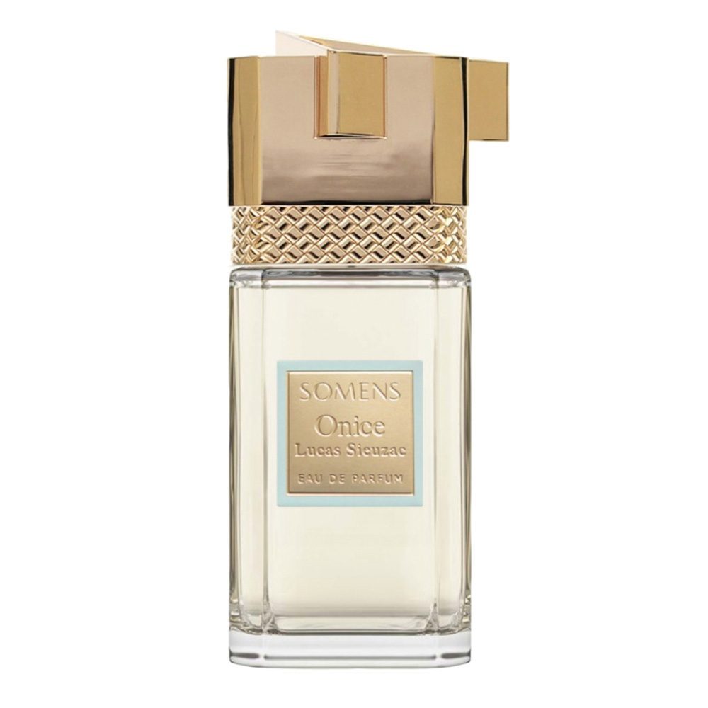 Somens Onice 50 ml
