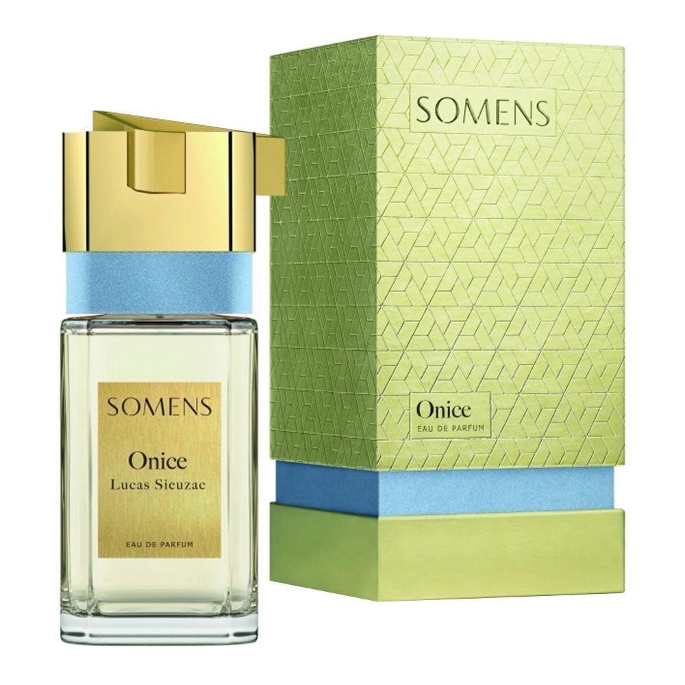 Somens Onice 50 ml