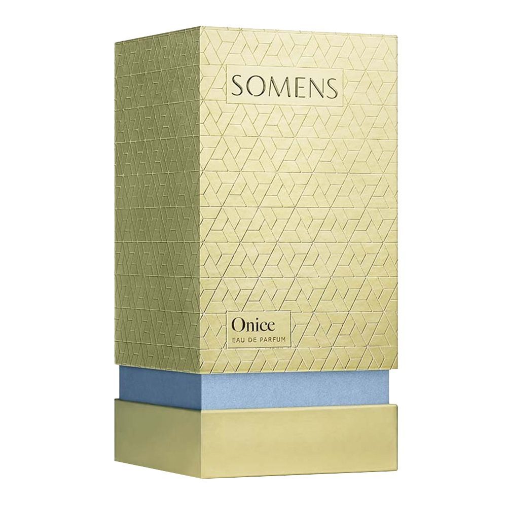 Somens Onice 50 ml