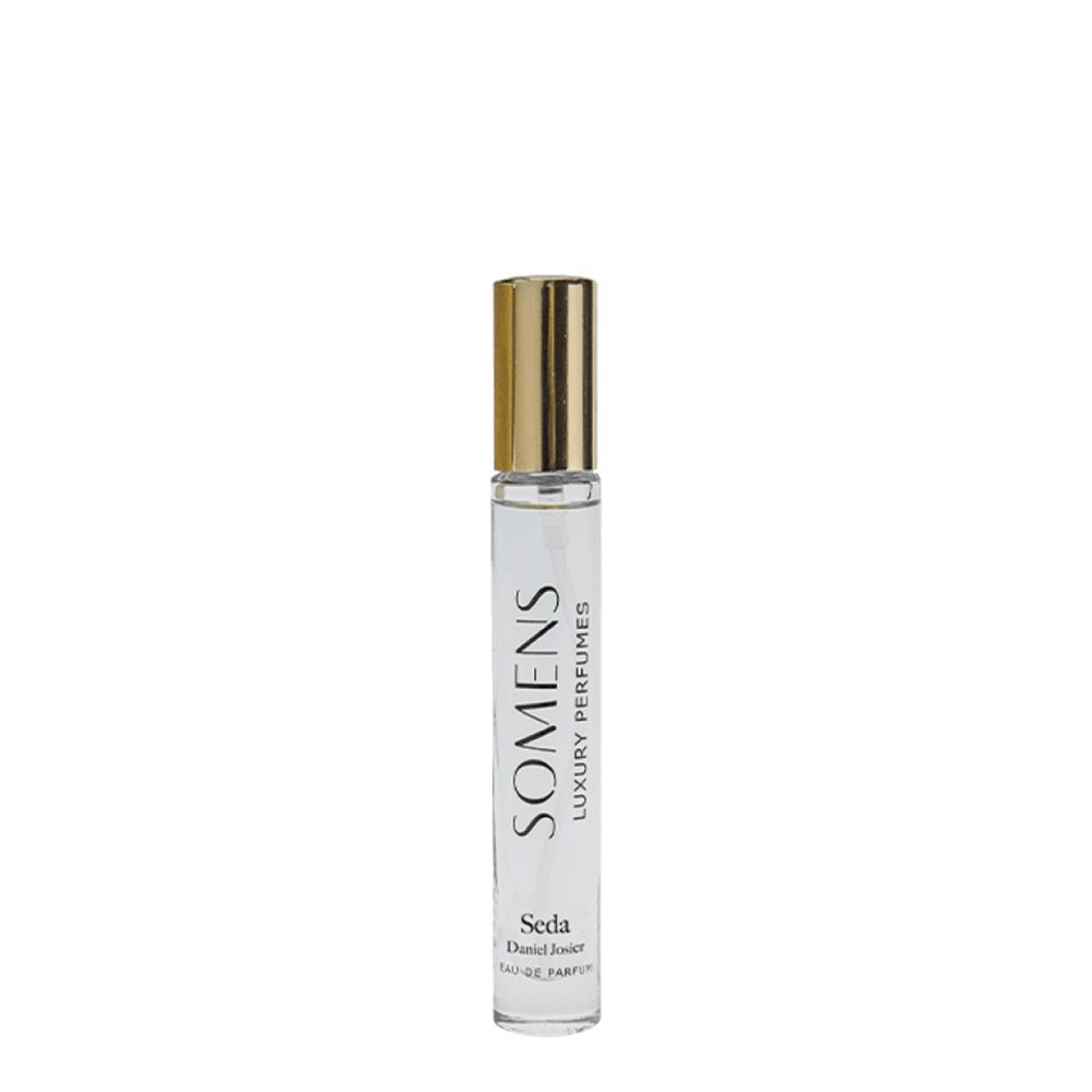 Somens Seda 10 ml