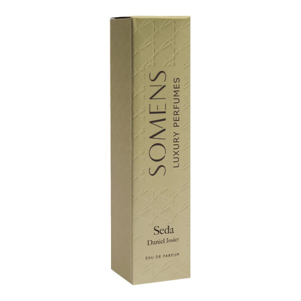 Somens Seda 10 ml