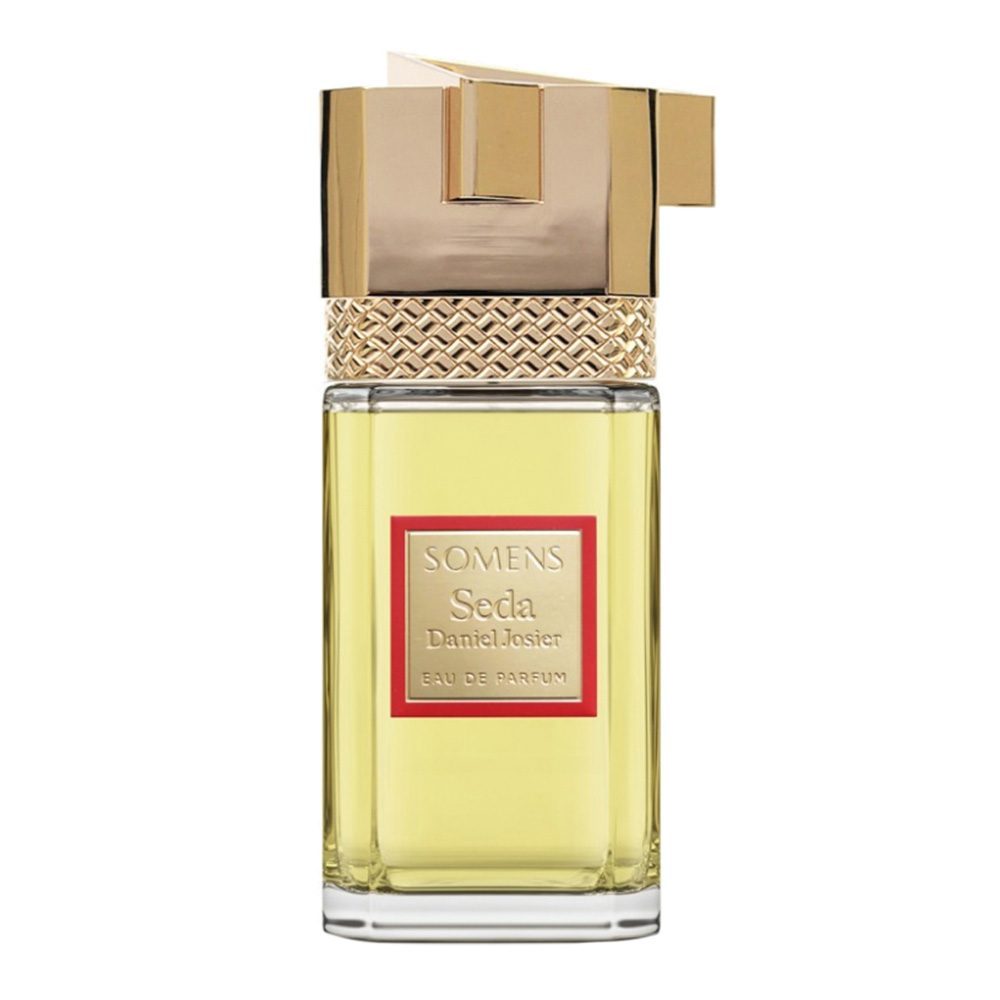 Somens Seda 50 ml