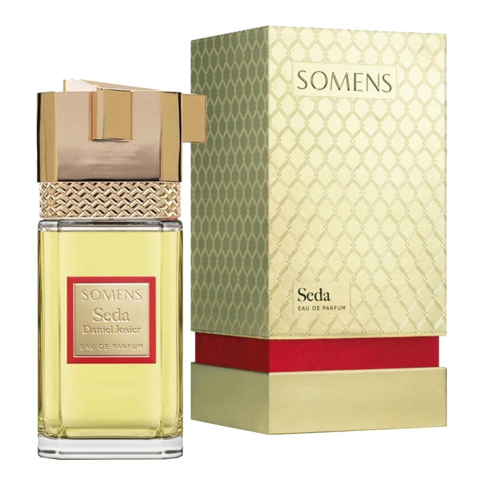 Somens Seda 50 ml