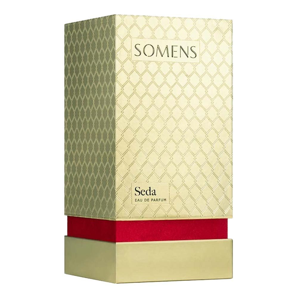 Somens Seda 50 ml