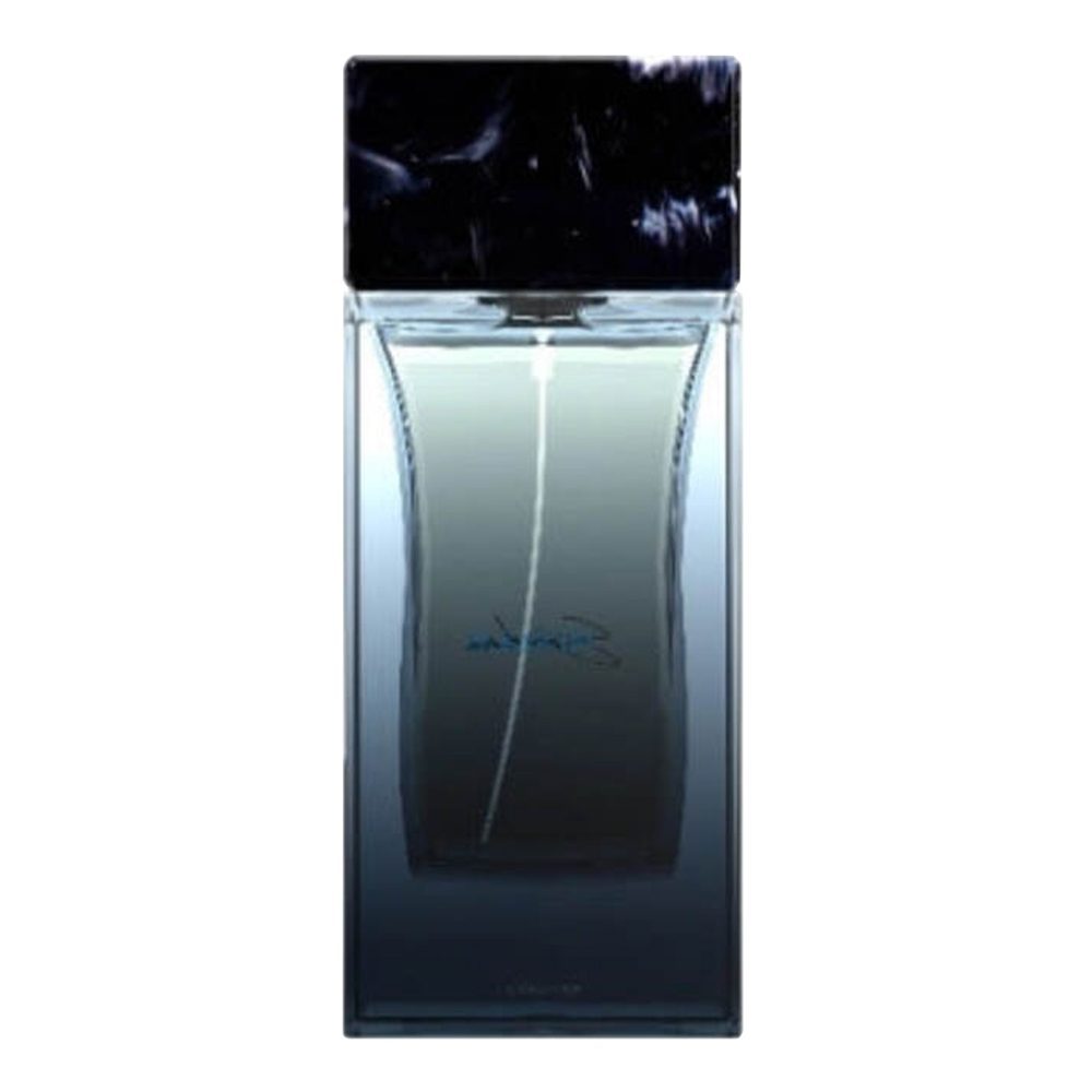 Sora Dora Gladiator 100 ml
