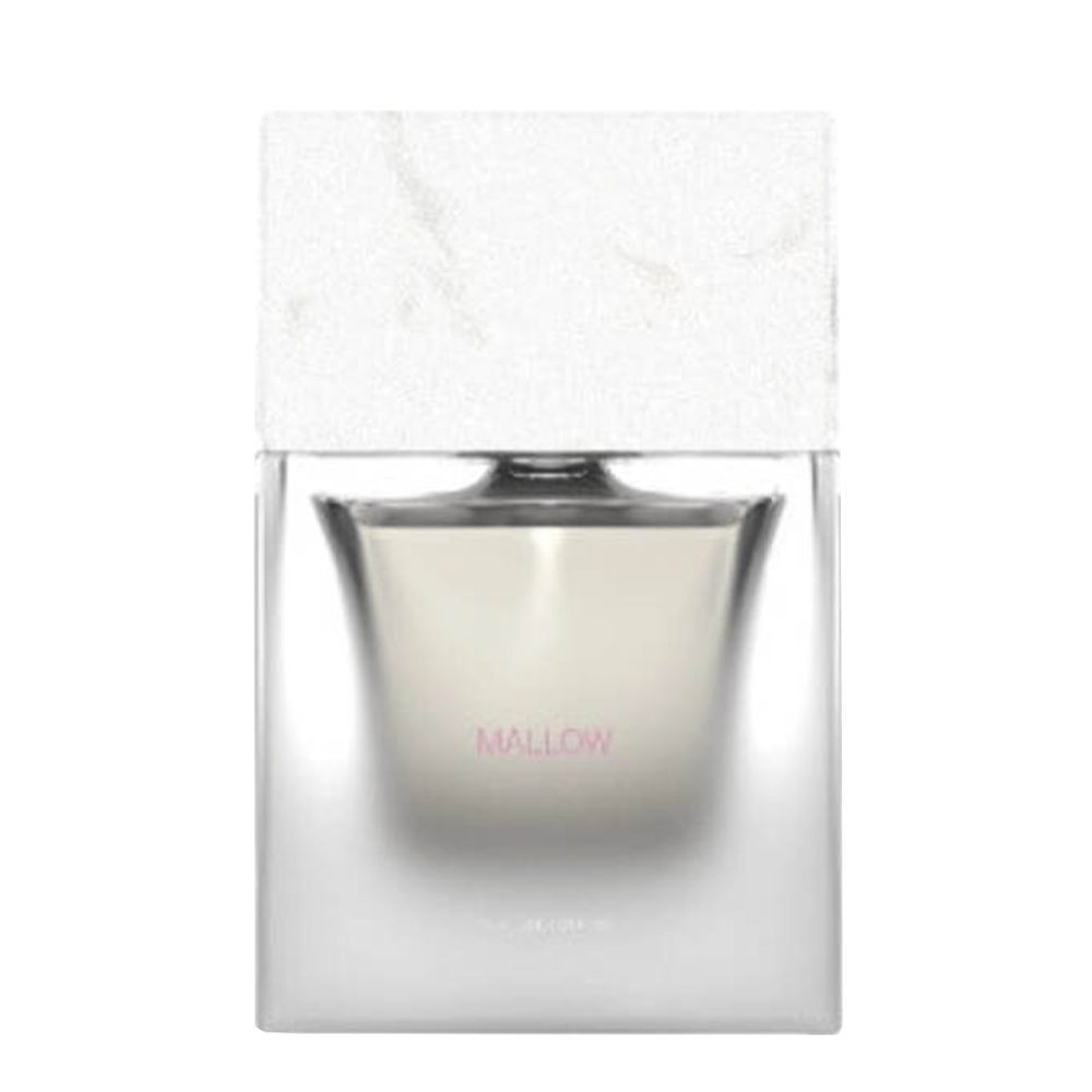 Sora Dora Mallow 50 ml