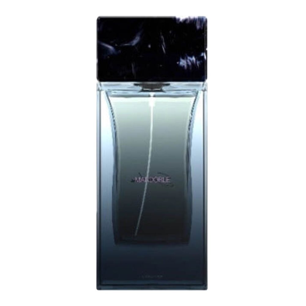 Sora Dora Mandorle 100 ml