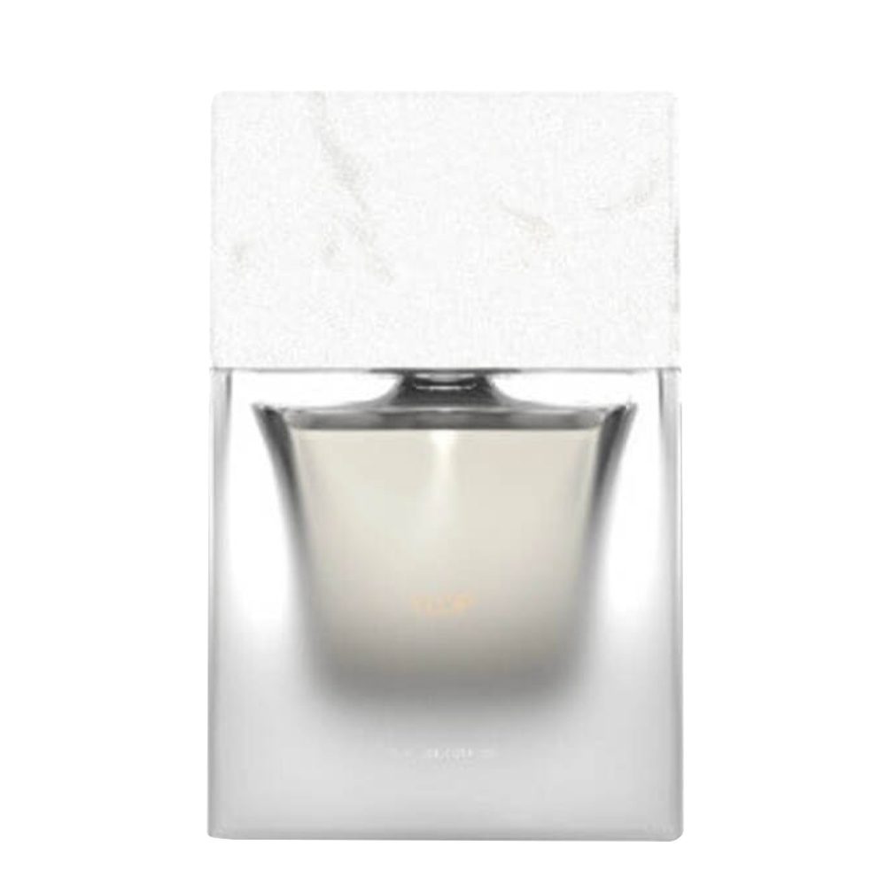 Sora Dora Ylop 50 ml