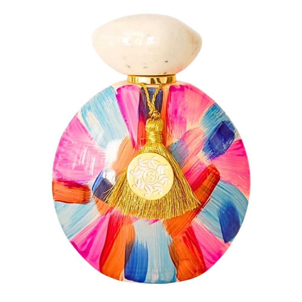 Soul Of Mine Addiction 100 ml