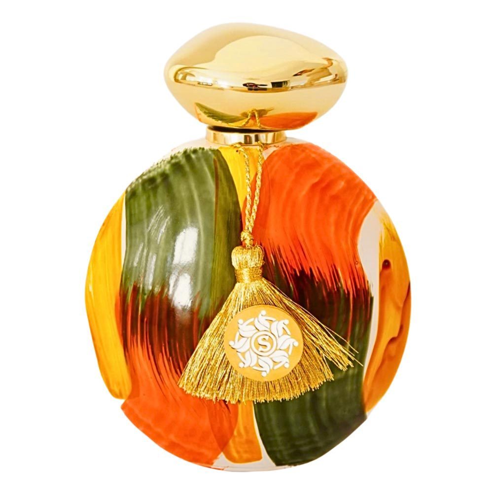 Soul Of Mine Inhale 100 ml