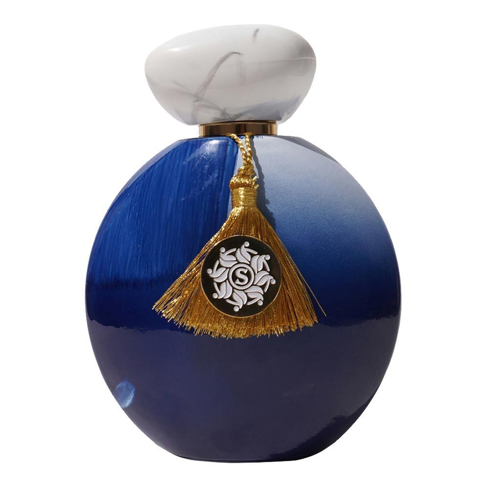 Soul Of Mine Obsession 100 ml