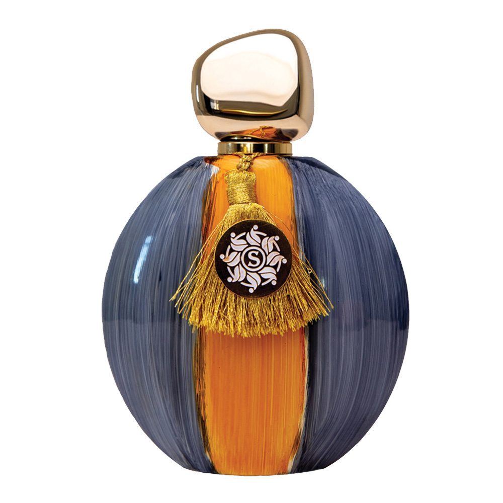 Soul Of Mine Treasure 100 ml