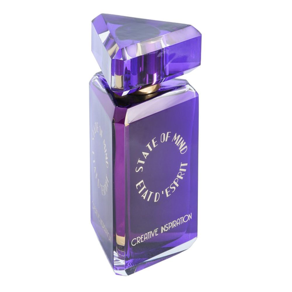State Of Mind Creative Inspiration 20 ml