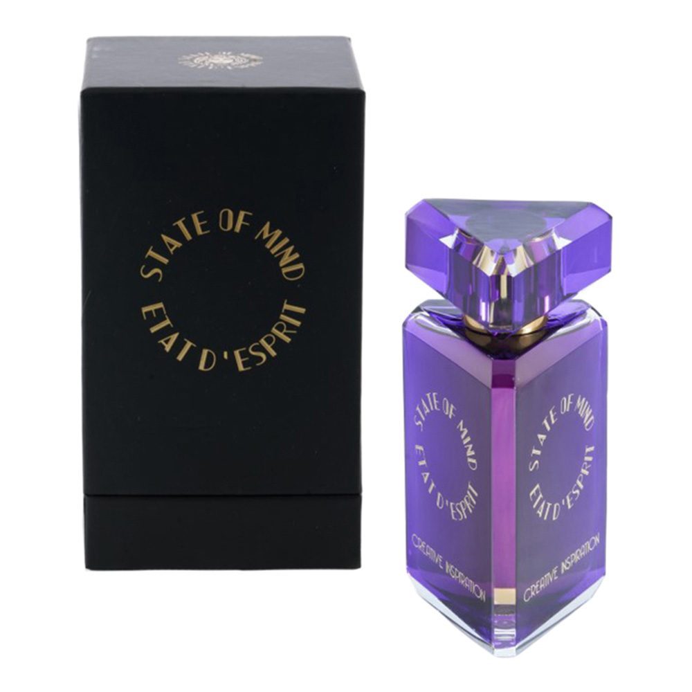State Of Mind Creative Inspiration 20 ml