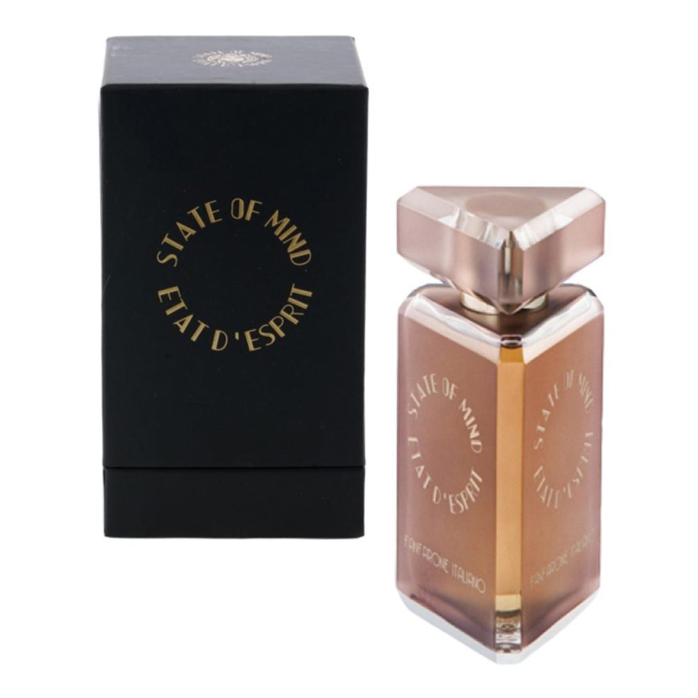 State Of Mind Fanfarone Italiano 10 ml