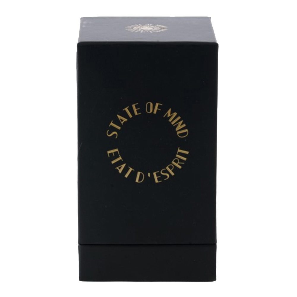 State Of Mind Fanfarone Italiano 10 ml