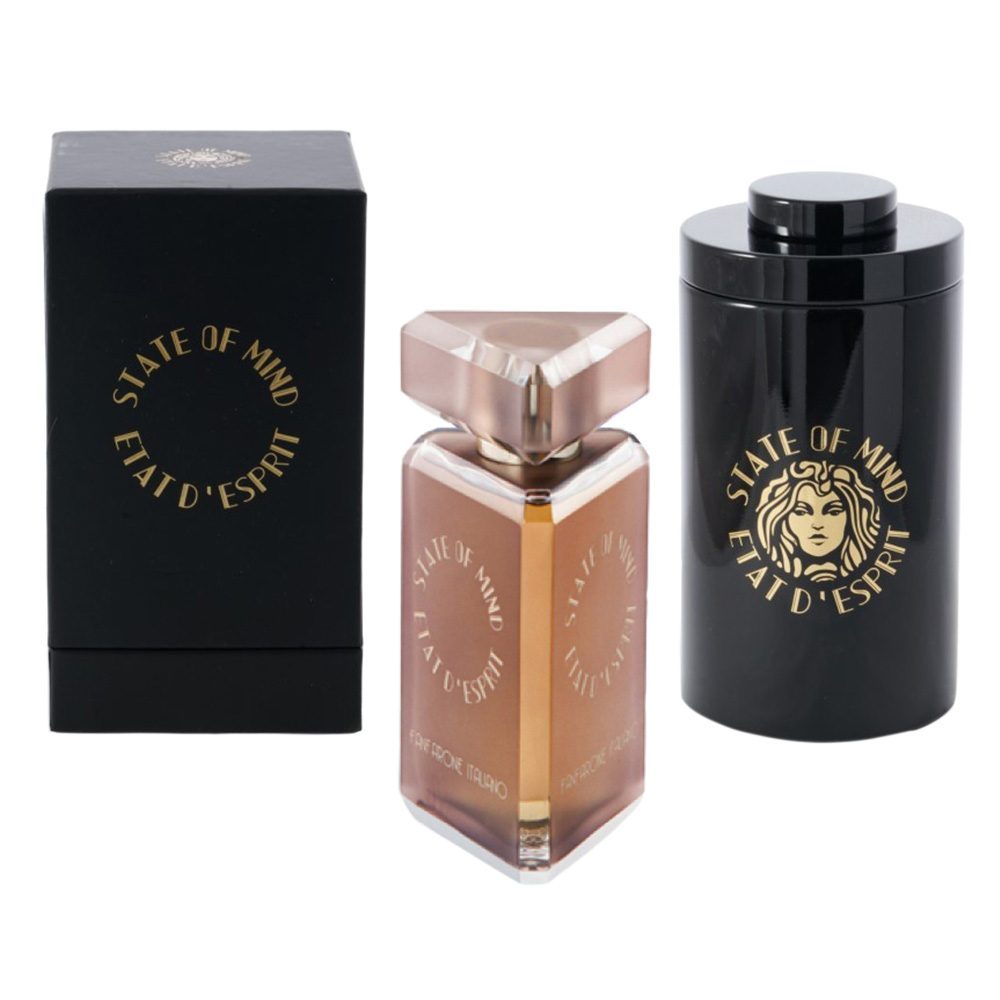 State Of Mind Fanfarone Italiano 10 ml