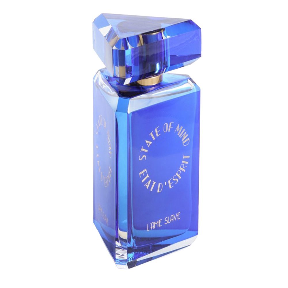 State Of Mind L'ame Slave 10 ml