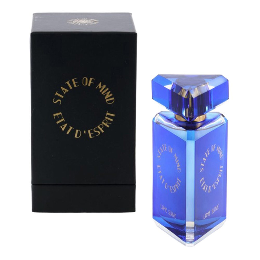 State Of Mind L'ame Slave 10 ml