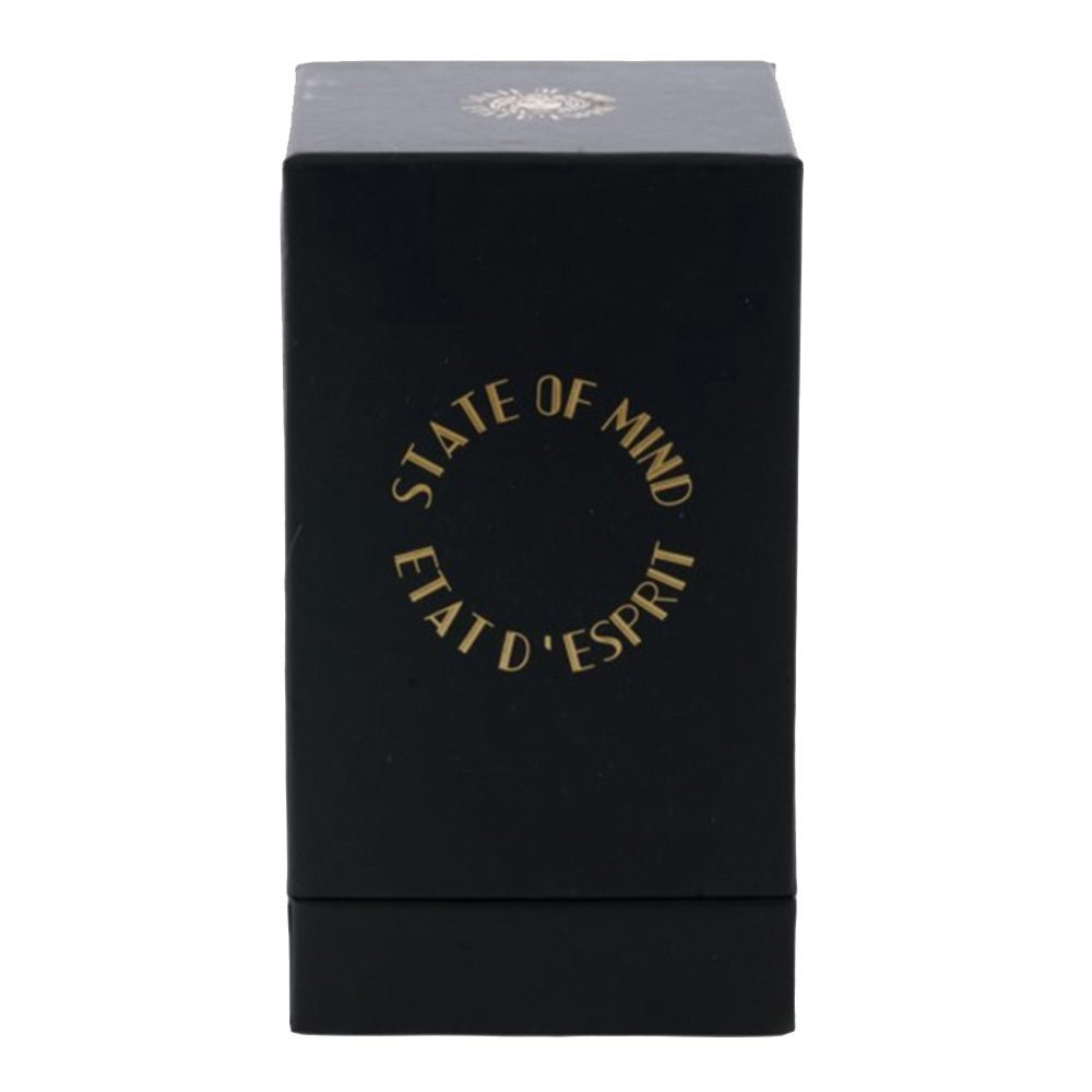 State Of Mind L'ame Slave 10 ml