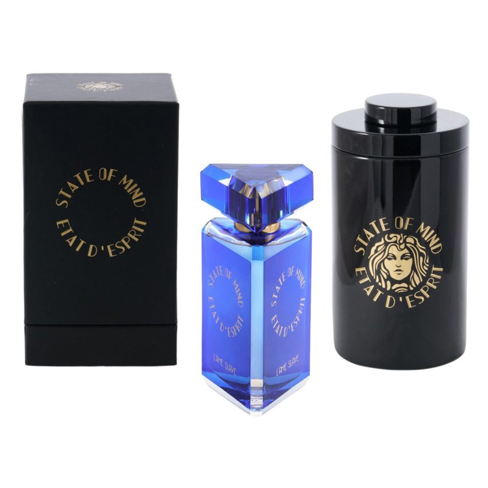 State Of Mind L'ame Slave 10 ml