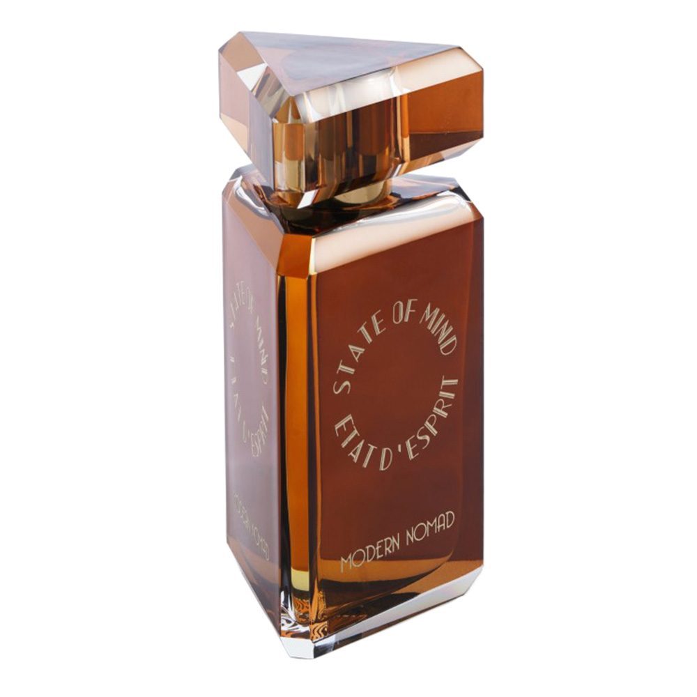 State Of Mind Modern Nomad 10 ml
