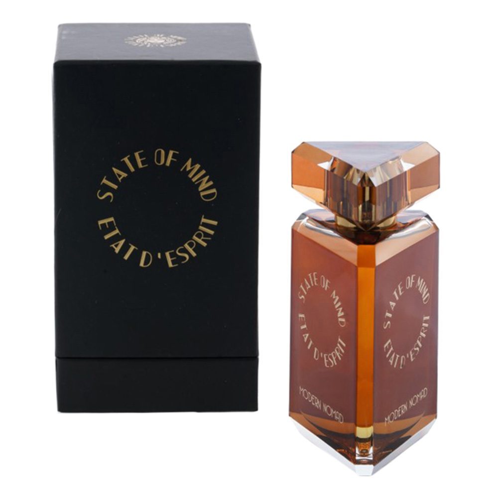 State Of Mind Modern Nomad 10 ml