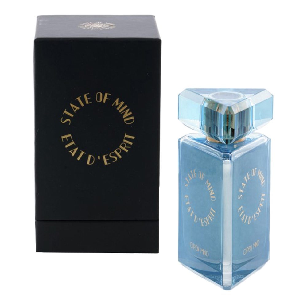 State Of Mind Open Mind 20 ml
