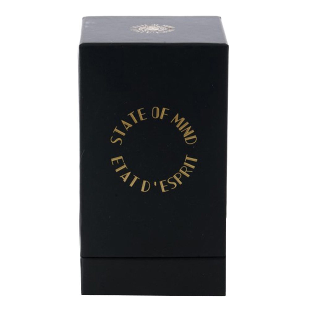 State Of Mind Open Mind 20 ml