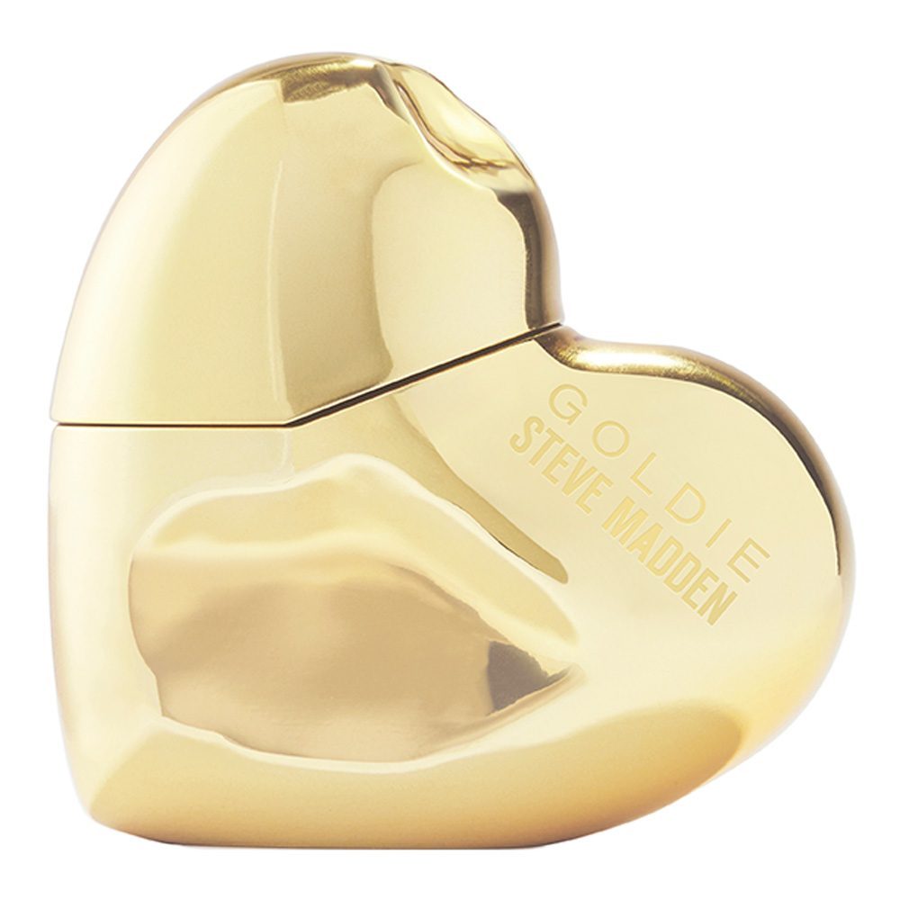 Steve Madden Goldie 30 ml
