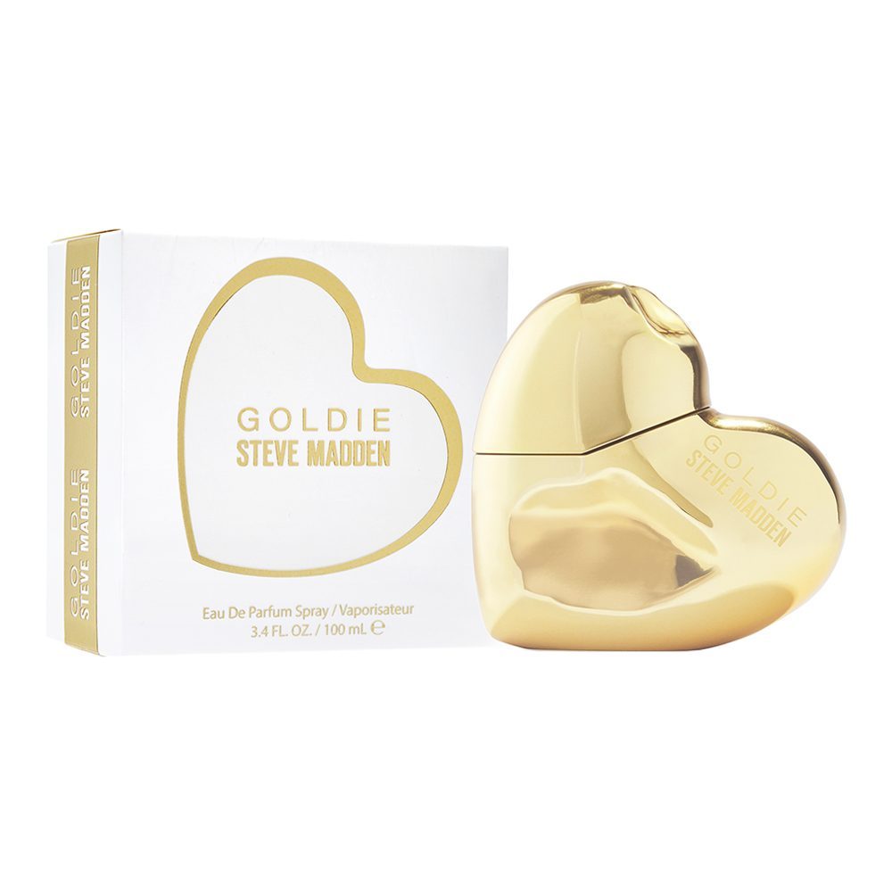 Steve Madden Goldie 30 ml