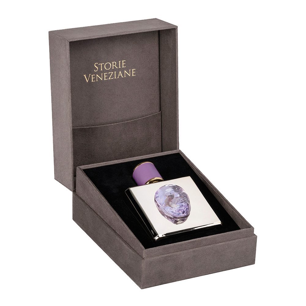 Storie Veneziane Alessandrite 100 ml